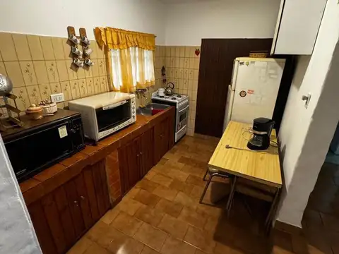 Quinta en Venta en Villa Gobernador Udaondo, USD 320.000