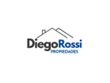 Diego Rossi Propiedades