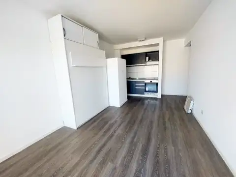 Departamento en Alquiler en Saavedra, $ 650.000