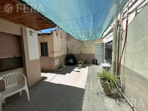 CAMPICHUELO  al 4200