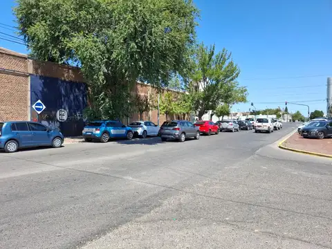 Local en Venta 20 años