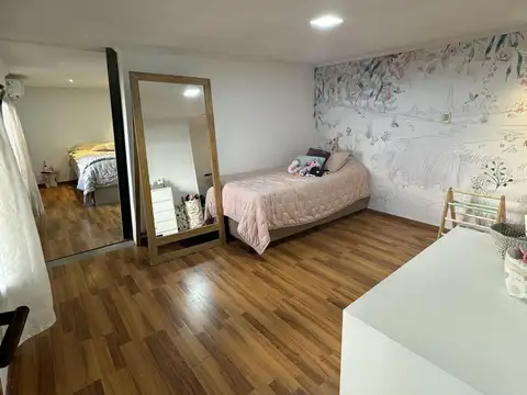 27 de febrero  al 1100