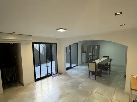 Casa en Venta 25 años