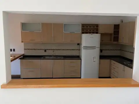 Casa en Venta en Jose Clemente Paz, USD 178.000