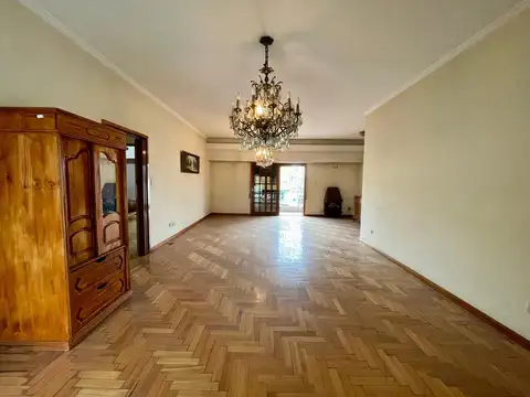 Local en Venta A Estrenar