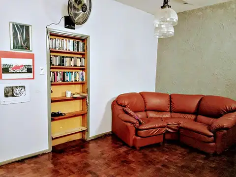 Departamento en Venta 30 años