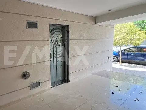 Oficina en Alquiler en Neuquén, $ 1.200.000