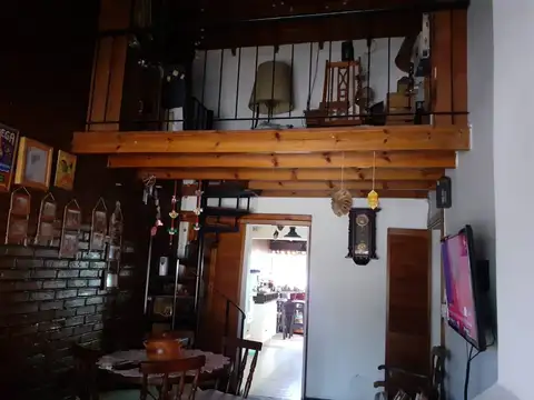 Casa en Venta en Hurlingham, USD 135.000