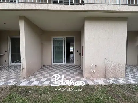 Departamento en Venta en La Lonja, USD 79.000