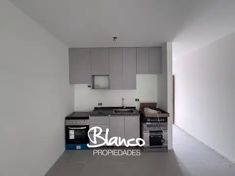 Departamento en Venta al Sur