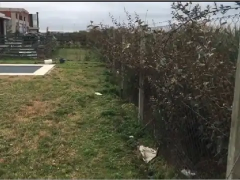 Casa en Venta en Puerto De Escobar, USD 300.000