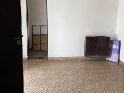 Casa en Venta en Ensenada, USD 105.000