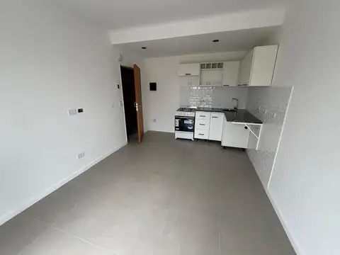 Departamento en Alquiler en Villa Crespo, $ 1.000.000