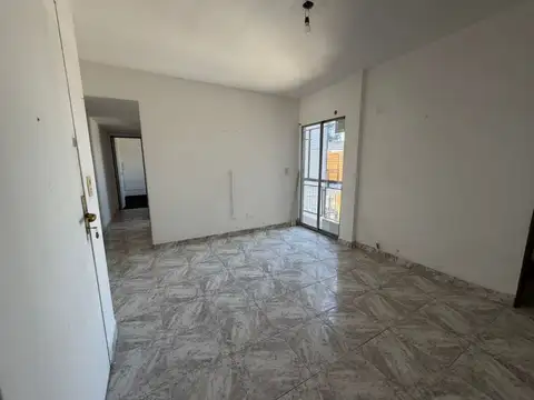 Alquiler en Parque patricios