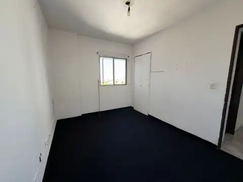 Alberti 1600, Piso 12