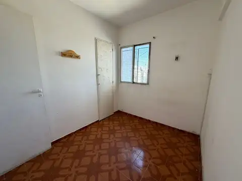 Departamento en Alquiler al Este
