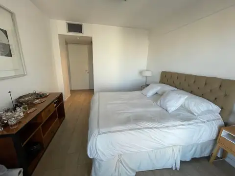 Departamento en Alquiler 4 años
