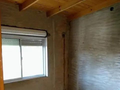 Casa en Venta en Luis Guillon, USD 70.000