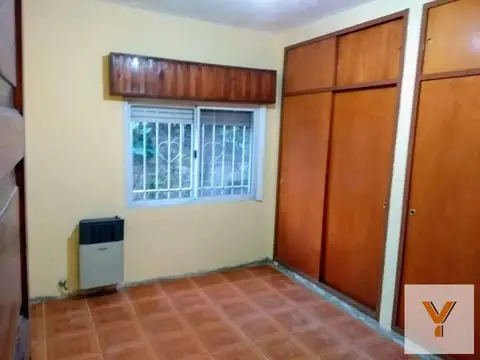 Casa en Venta 15 años