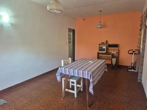 Casa en Alquiler de 2 dormitorios