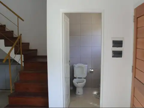 Casa en Venta en Monte Grande, USD 74.900