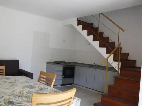 Casa en Venta de 1 dormitorio