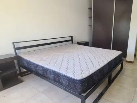 Casa en Venta 10 años