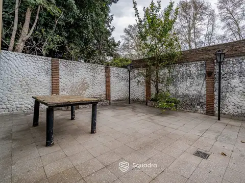 Casa en Venta 50 años