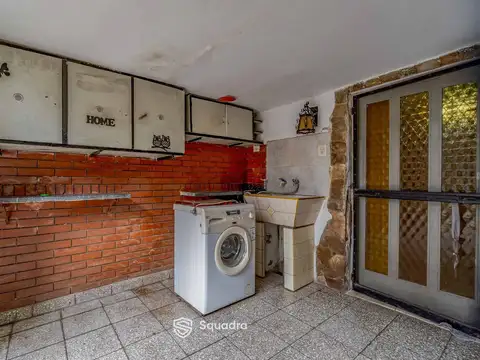 Casa en Venta al Sur