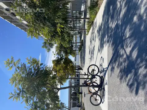 Terreno en Venta en Puertos, USD 231.000