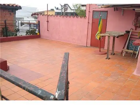 Centenario Uruguayo al 3500