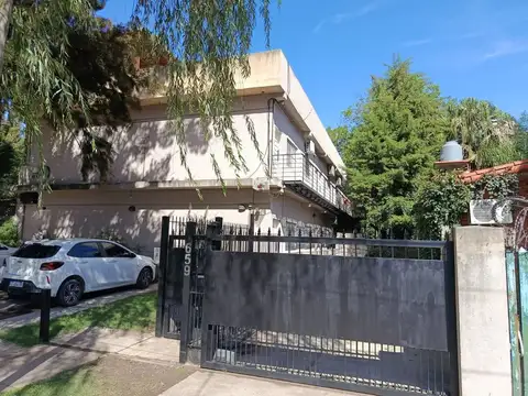 Departamento en Venta en Pilar, Partido de Pilar