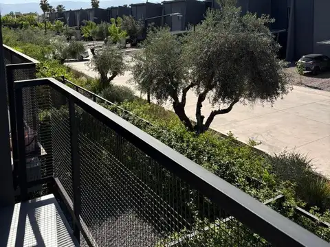 Departamento en Venta en Maipu, USD 78.000