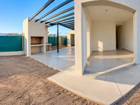 Casa en Venta en Maipú, USD 140.000