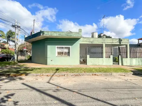 Casa en Alquiler en San Isidro, $ 1.700.000