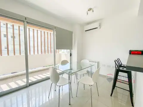 Departamento en Venta 4 años