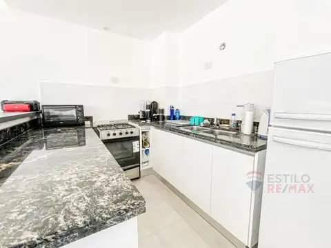 Calle 16 entre 55 y 56 1100