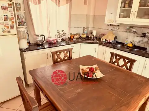 Departamento en Venta en Observatorio, USD 70.000