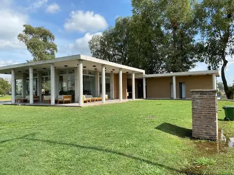 Terreno en Venta de 669,0 m2