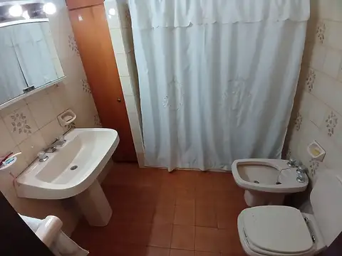 Casa en Venta 41 años