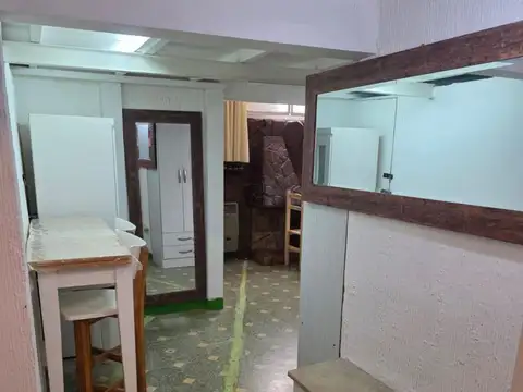 Departamento en Alquiler al Oeste