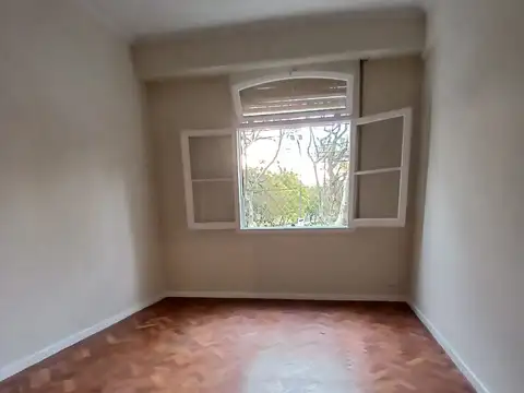 Departamento de 2 ambientes en Alquiler en Villa crespo