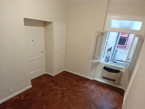 Departamento en Alquiler 55 años