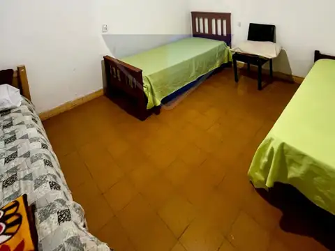 Depto Tipo Casa en Venta en Durazno, USD 130.000