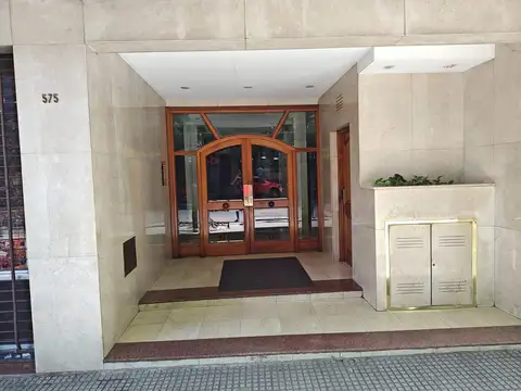 Departamento en Venta en Primera Junta, USD 185.000