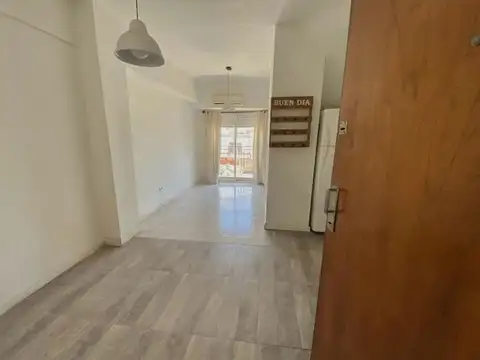 Departamento en Venta 46 años