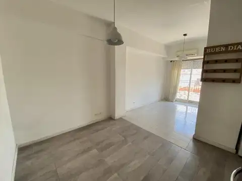 Duplex en venta a Mts de AV CORRIENTES