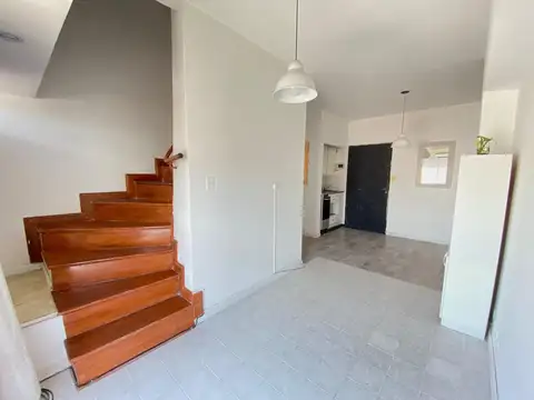 Duplex en venta a Mts de AV CORRIENTES