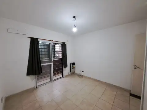 Departamento en Alquiler 14 años