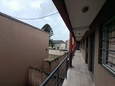Departamento en Alquiler en Bella Vista, $ 650.000